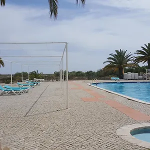 Appartement & Loft., Cabanas De Tavira
