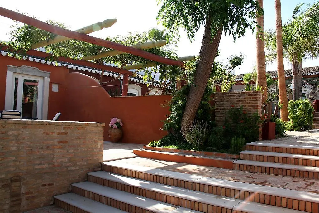 Appartement Quinta Dos Amigos à Almancil 0*,  Portugal