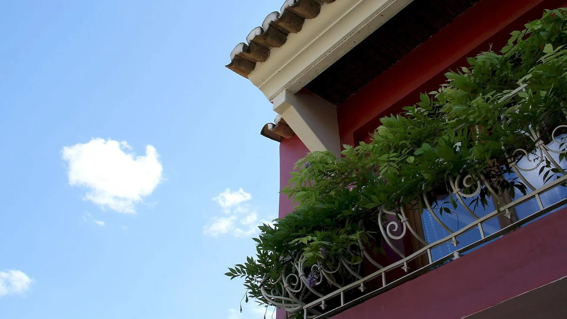 Appartement Quinta Dos Amigos à Almancil