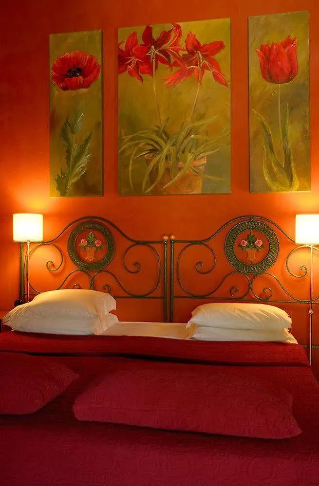 Appartement Quinta Dos Amigos à Almancil